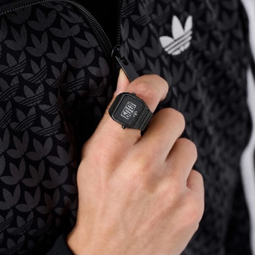 Orologio adidas digitale due - adidas,