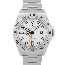 NUOVI DOCUMENTI 2026 ROLEX