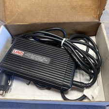 LIND Panasonic CF-LND80S-FD