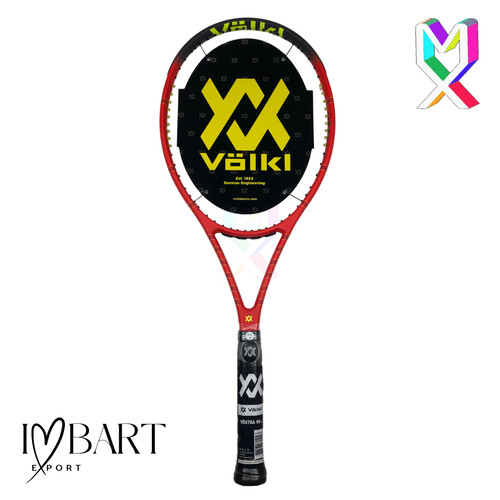 Volkl vostra 315 100 - 315, 16x18