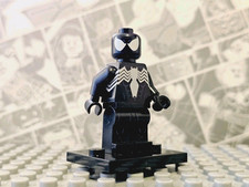 LEGO Marvel Supereroi