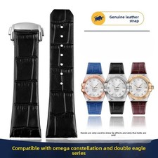 Per Omega Constellation