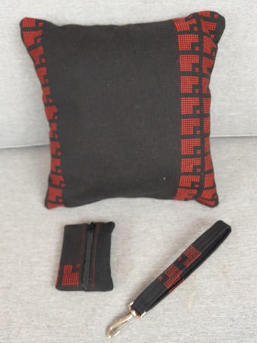 Set golf recaro gti - set,