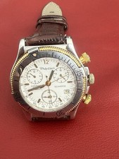 OROLOGIO PHILIP WATCH SEAHORSE