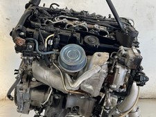 B47D20B MOTORE COMPLETO PER