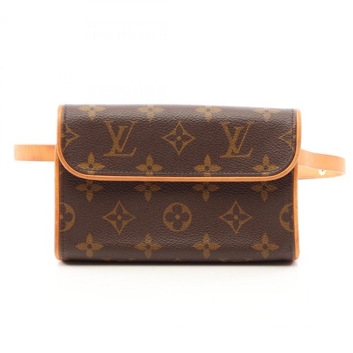 Louis vuitton pochette - vuitton,