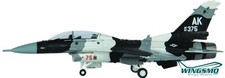 Hogan wings 16d - wings, f-16d