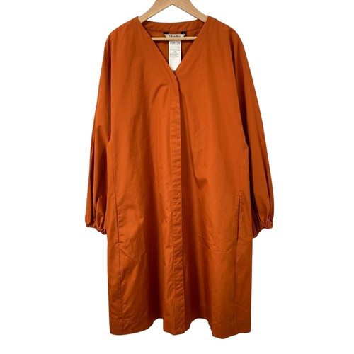 2024 product max mara s - 2024,