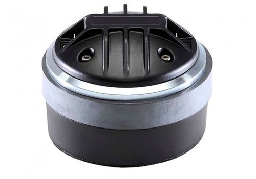 De254tn driver 120 w - driver, 1.4"