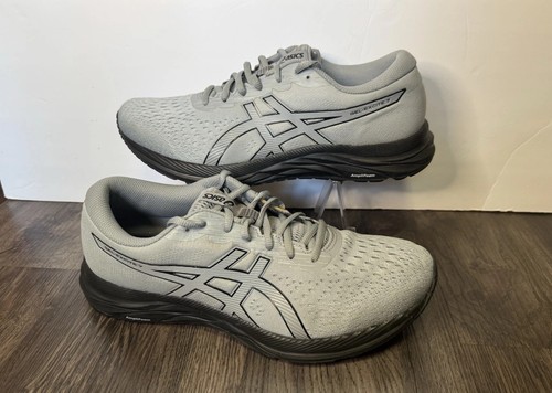 Asics gel excite scarpe - 🔥asics, 7