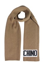 Sciarpa Uomo Love Moschino