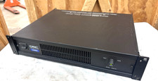 QSC CX902 Amplificatore di