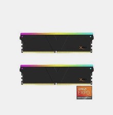 V-COLOR OLED XFinity+ DDR5 32