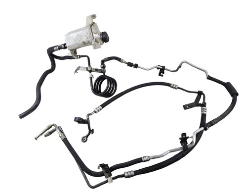 Kit tubi idroguida per citroen - kit,