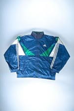 Giacca adidas vintage anni - adidas, 90