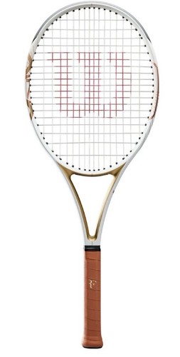 Wilson rf01 roger federer - roger,