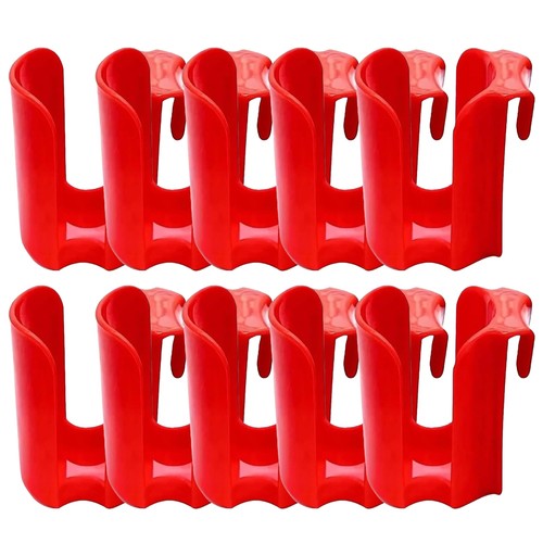 Pezzi porta biscotti - 10, tazza