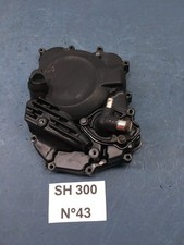 CARTER STATORE  HONDA SH 300