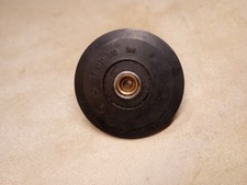 Ruota folle doppia 1019 - ruota,