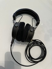 BEYERDYNAMIC DT 1990 PRO MKI