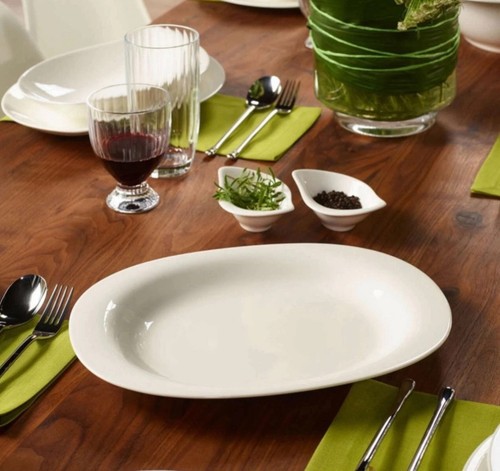 Villeroy boch linea new - villeroy,