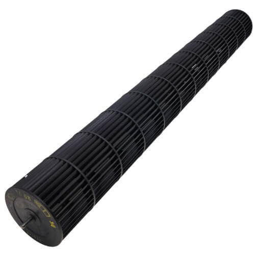 Ruota soffiatore daikin mcquay - ruota,