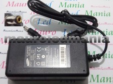 Alimentatore Samsung SKY