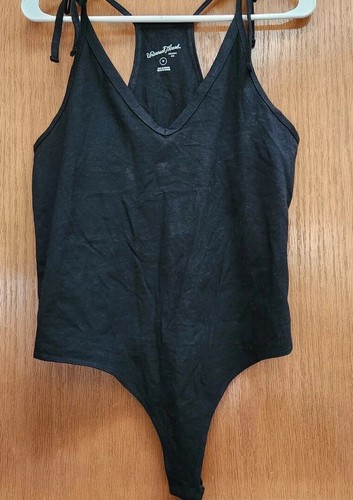 Body filo universale - , donna