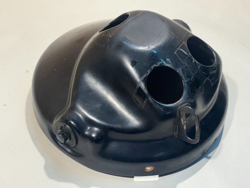 Yamaha 650 4k0 maschera - xj,