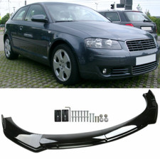 PER Audi A3 8P Sportback