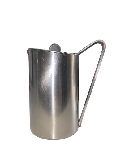 Teiera fratelli calderoni 55cl - teiera,