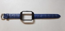 Sony smartwatch swr50 - smartwatch,