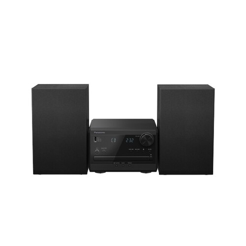 Panasonic micro radio - panasonic,