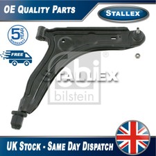 Adatto per Nissan Micra 1.0