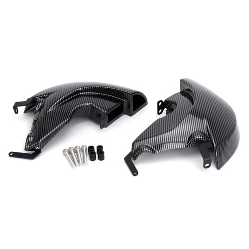 Per yamaha yzf - yamaha,