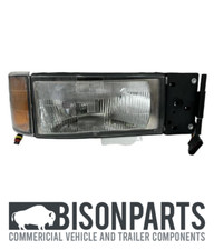 ADATTO PER IVECO EUROCARGO