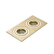 Litecraft Evra downlight