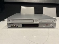 Pioneer DVR-RT601H