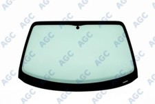 Parabrezza Verde +Vin Per