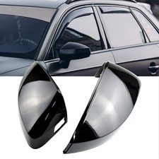 Copri specchietti  retrovisori