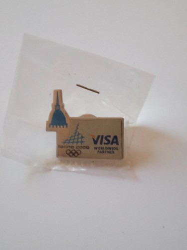 Pins spilla giochi olimpici - pins,,