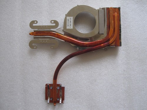 Radiateur refroidissement cpu - radiateur,