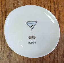 Piatto M Studios by Rae Dunn