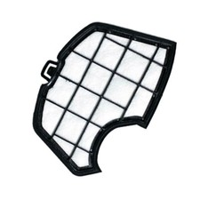 VORWERK FOLLETTO - FILTRO MOTORE VK 140 - 150 - COMPATIBILE - 1 PEZZO 