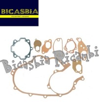 1200 SERIE KIT GUARNIZIONI