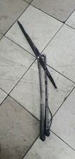 Tergicristallo Benelli Adiva