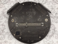 Scheda logica A1481 Apple Mac