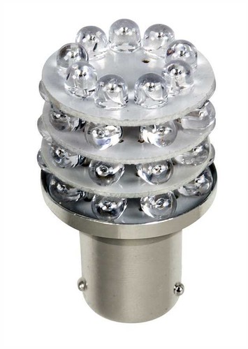 Pilot 12v lampada - -,