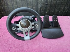 Playstation 3 Maximo Gaming