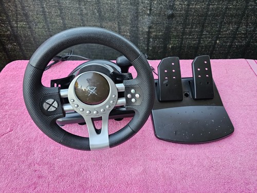 Playstation maximo gaming - playstation, 3